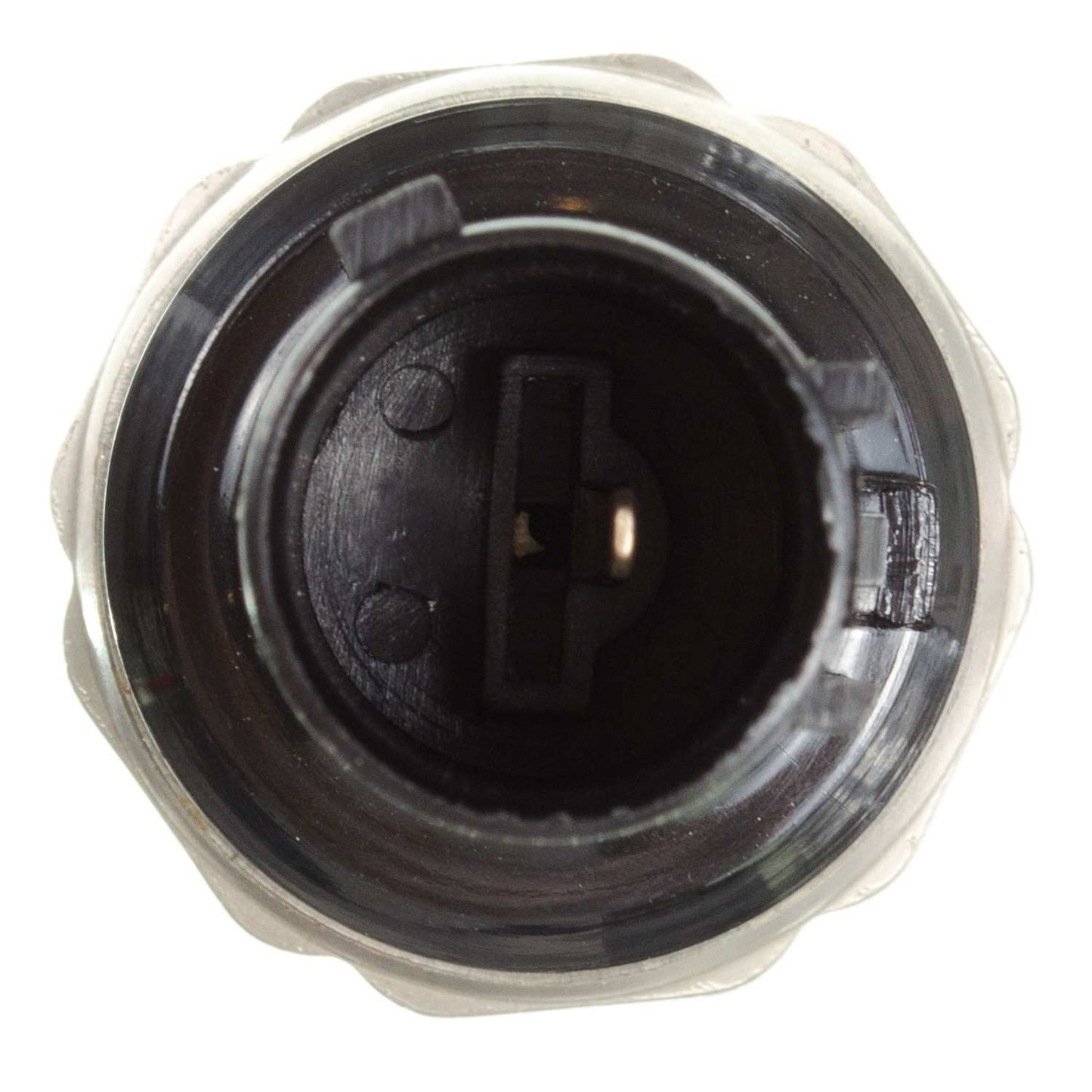 HOLSTEIN Ignition Knock (Detonation) Sensor 2KNC0044