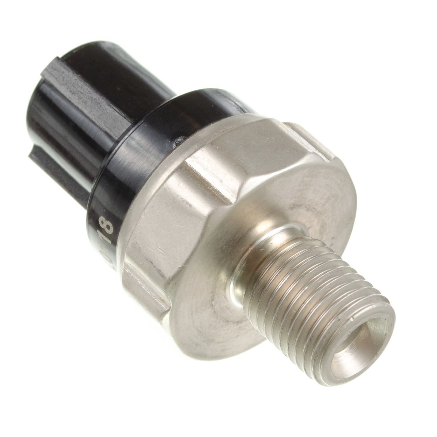 HOLSTEIN Ignition Knock (Detonation) Sensor 2KNC0044