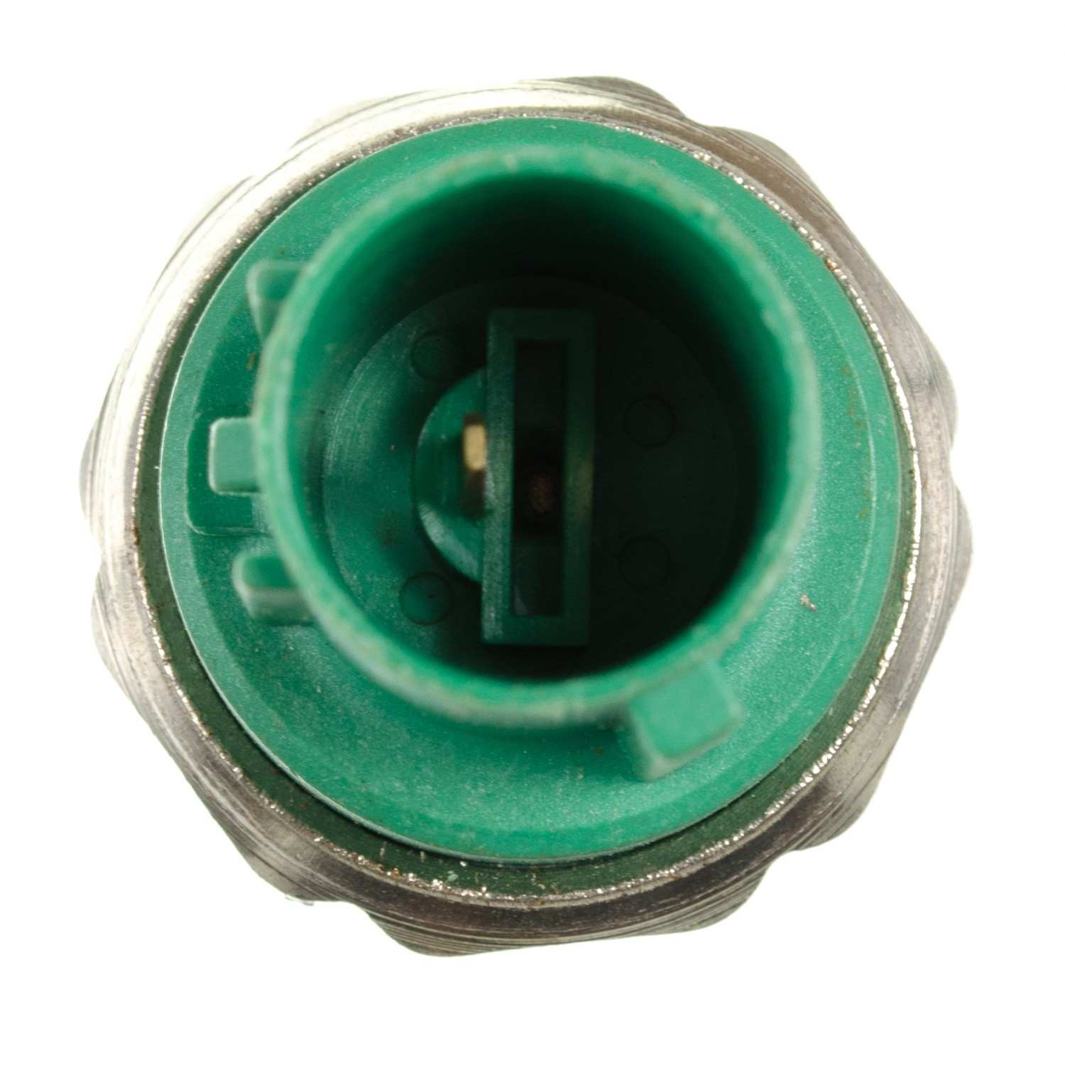 HOLSTEIN Ignition Knock (Detonation) Sensor 2KNC0052