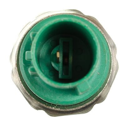HOLSTEIN Ignition Knock (Detonation) Sensor 2KNC0052