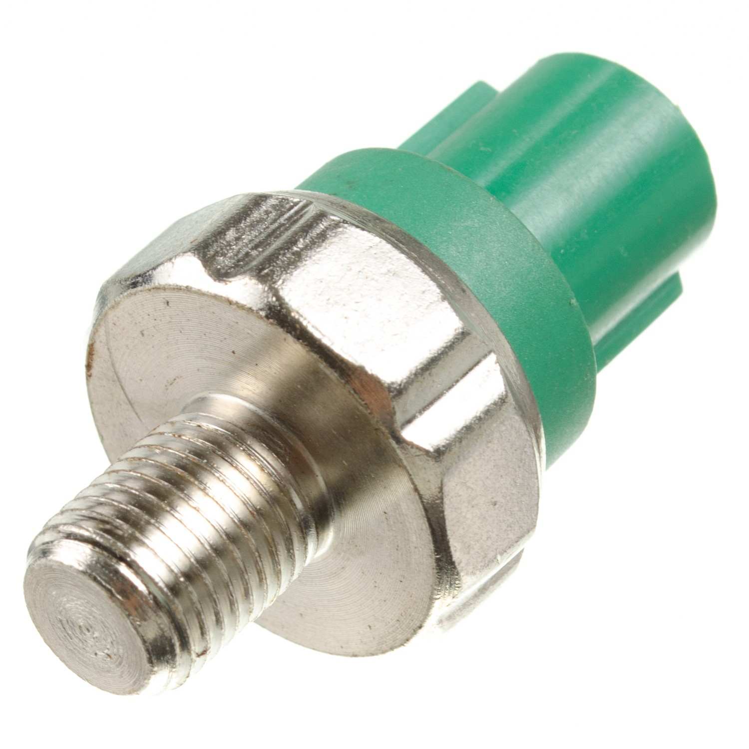 HOLSTEIN Ignition Knock (Detonation) Sensor 2KNC0052