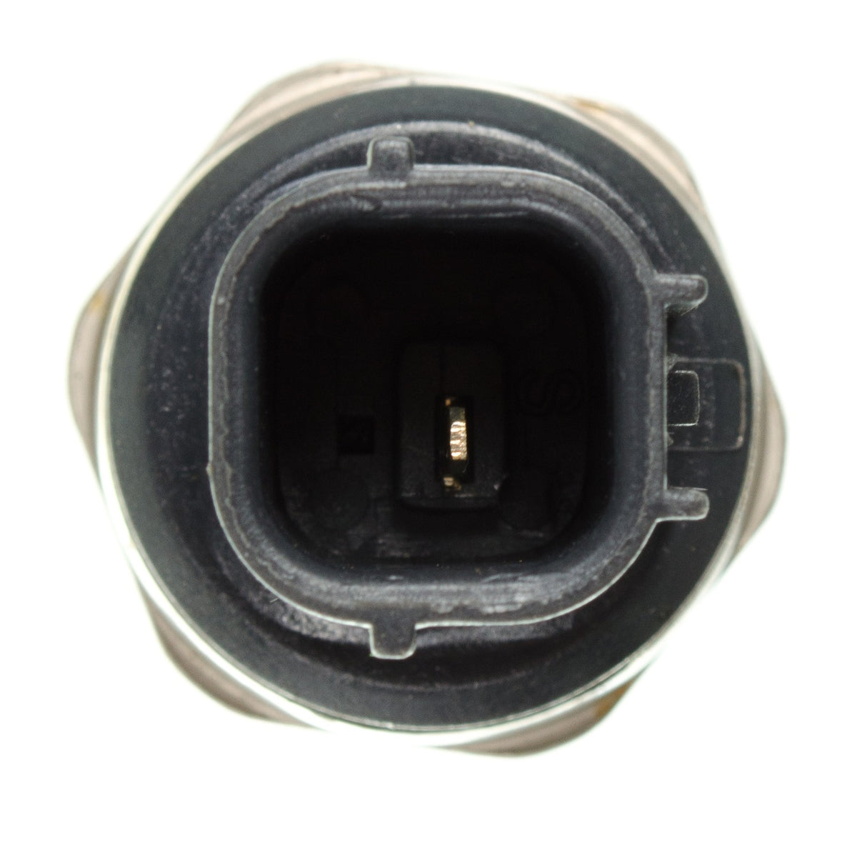 HOLSTEIN Ignition Knock (Detonation) Sensor 2KNC0053