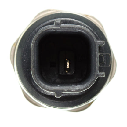 HOLSTEIN Ignition Knock (Detonation) Sensor 2KNC0053