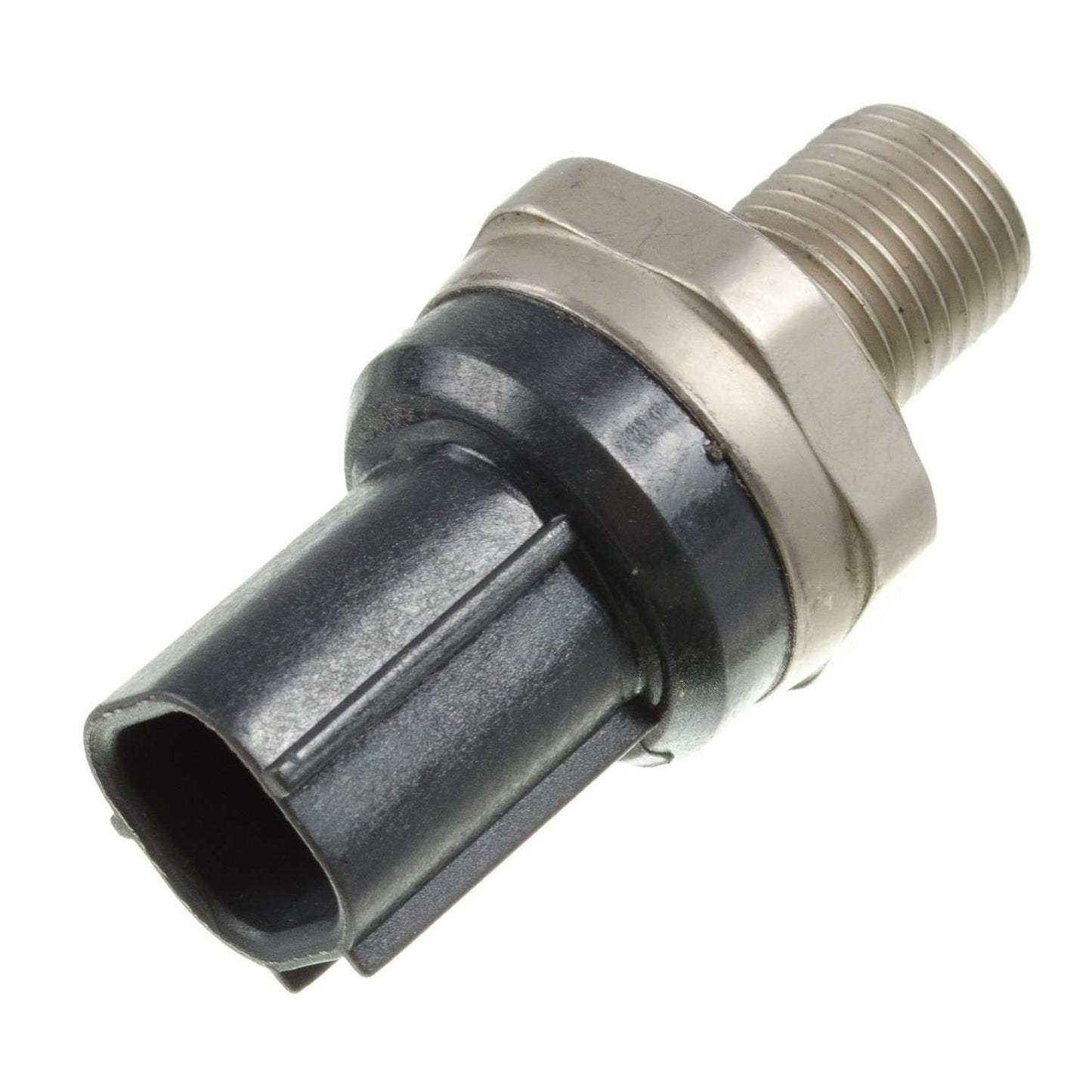 HOLSTEIN Ignition Knock (Detonation) Sensor 2KNC0053