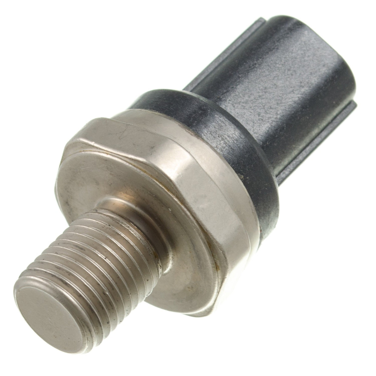 HOLSTEIN Ignition Knock (Detonation) Sensor 2KNC0053