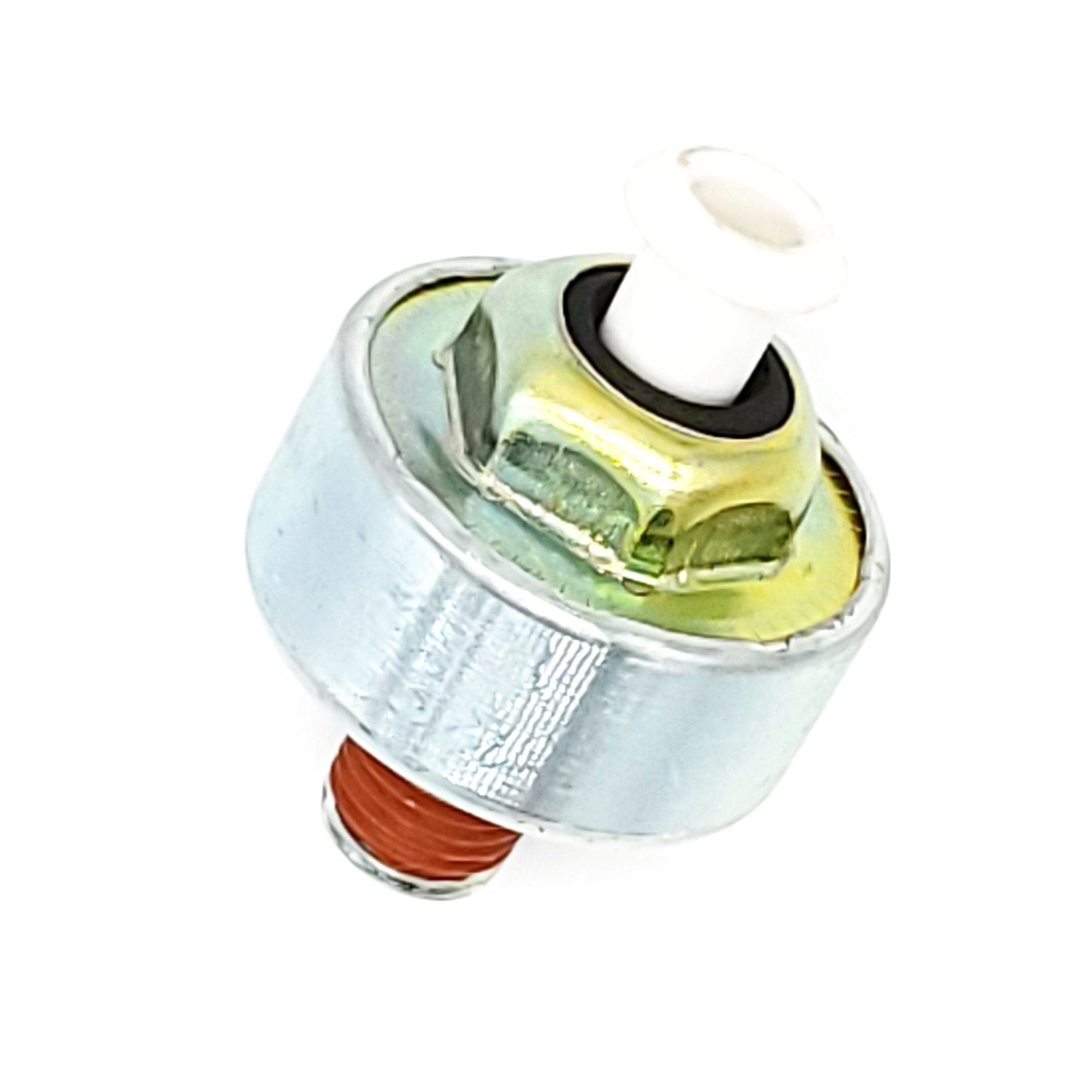 HOLSTEIN Ignition Knock (Detonation) Sensor 2KNC0057