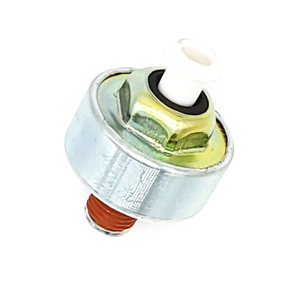 HOLSTEIN Ignition Knock (Detonation) Sensor 2KNC0057