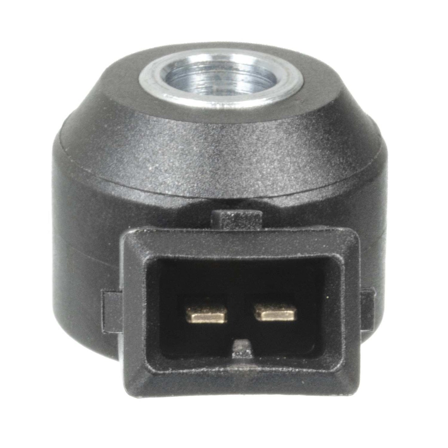 HOLSTEIN Ignition Knock (Detonation) Sensor 2KNC0061