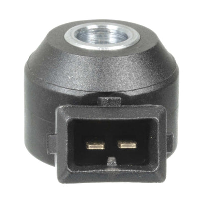 HOLSTEIN Ignition Knock (Detonation) Sensor 2KNC0061