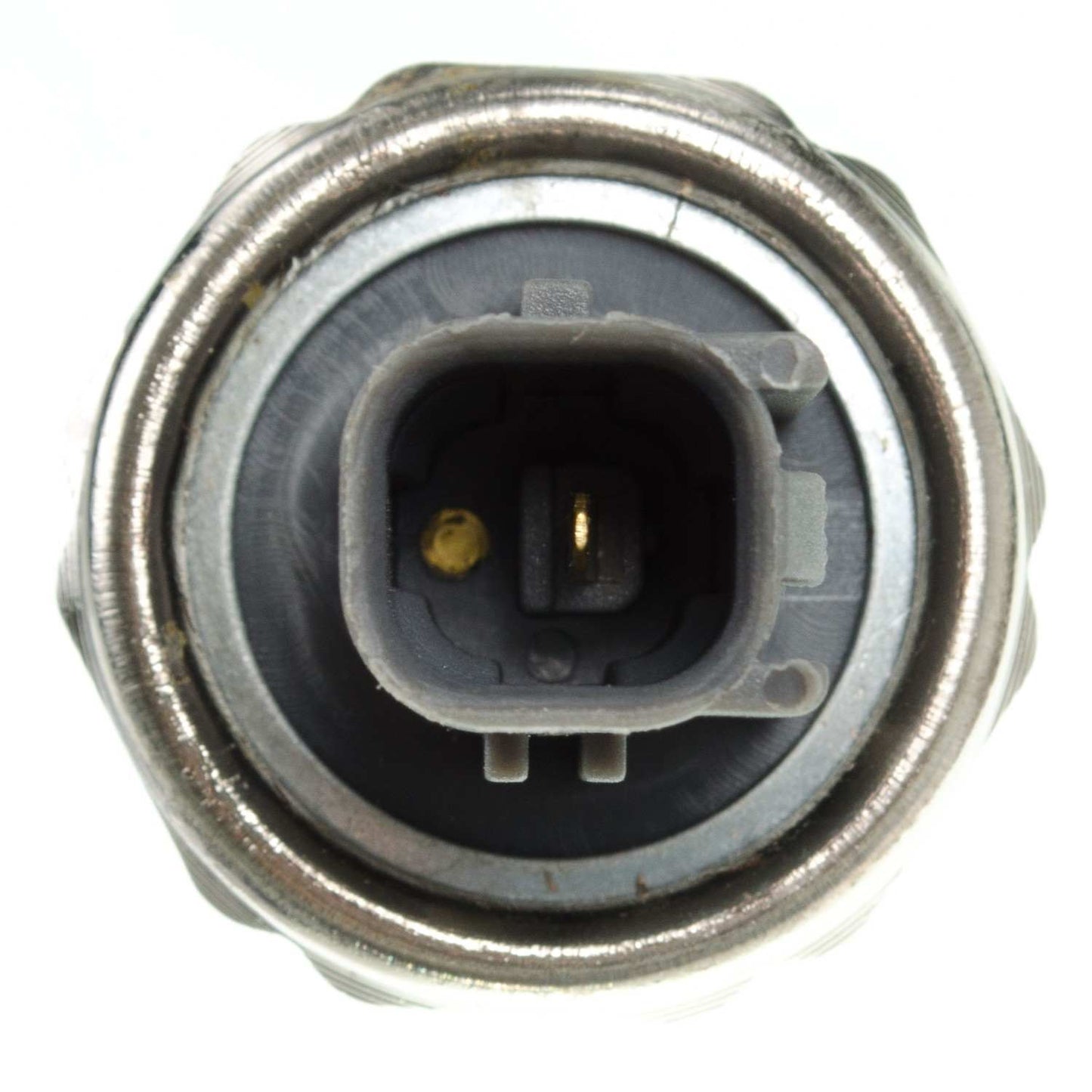 HOLSTEIN Ignition Knock (Detonation) Sensor 2KNC0063