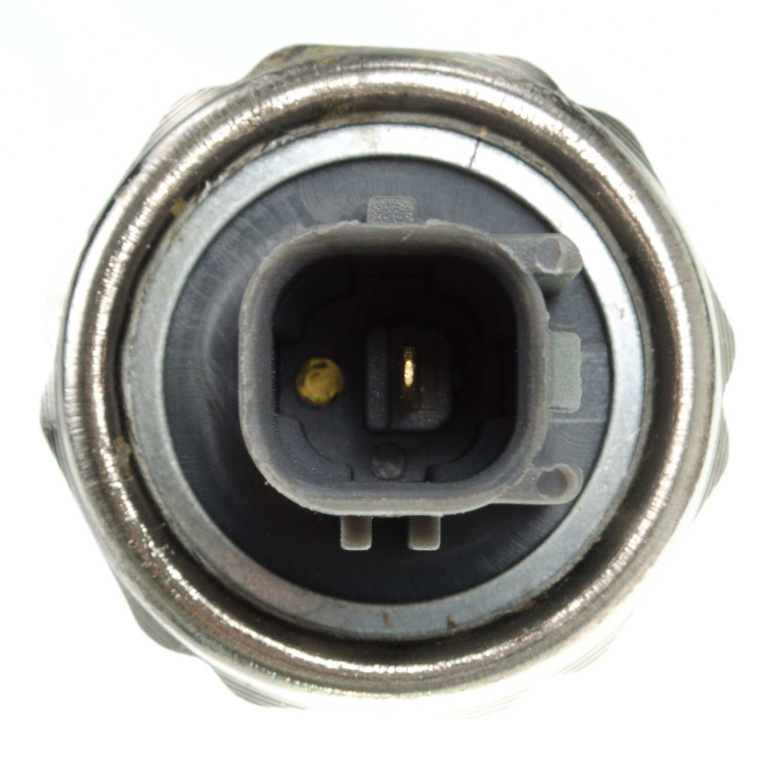 HOLSTEIN Ignition Knock (Detonation) Sensor 2KNC0063