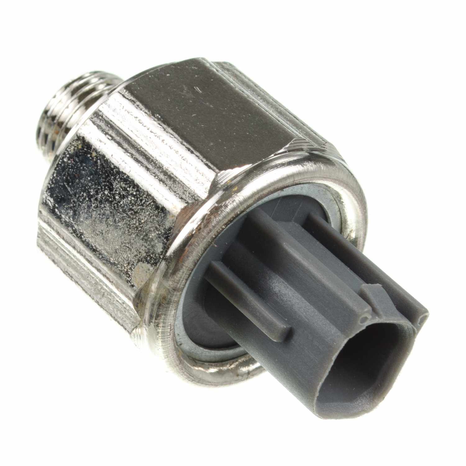 HOLSTEIN Ignition Knock (Detonation) Sensor 2KNC0063