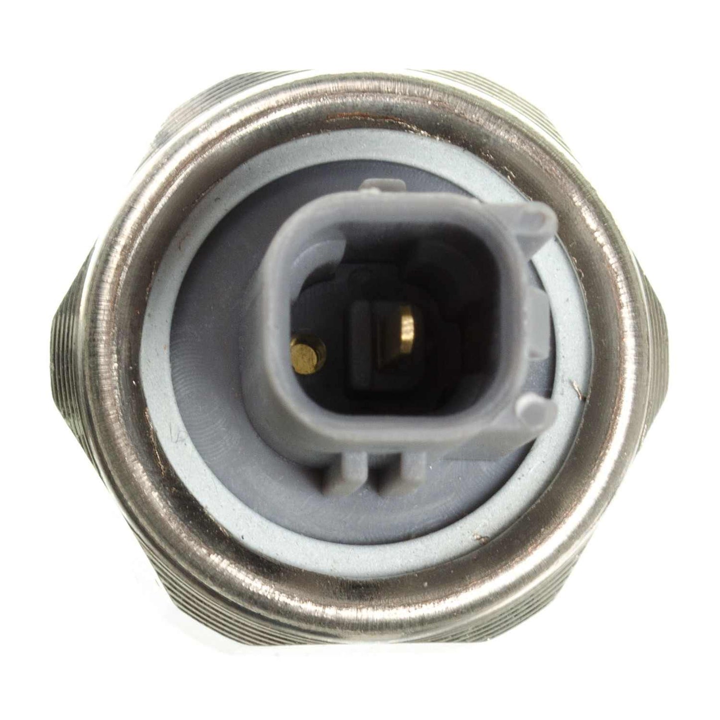 HOLSTEIN Ignition Knock (Detonation) Sensor 2KNC0064