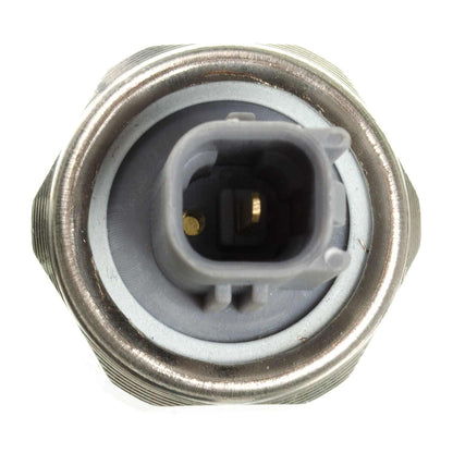 HOLSTEIN Ignition Knock (Detonation) Sensor 2KNC0064