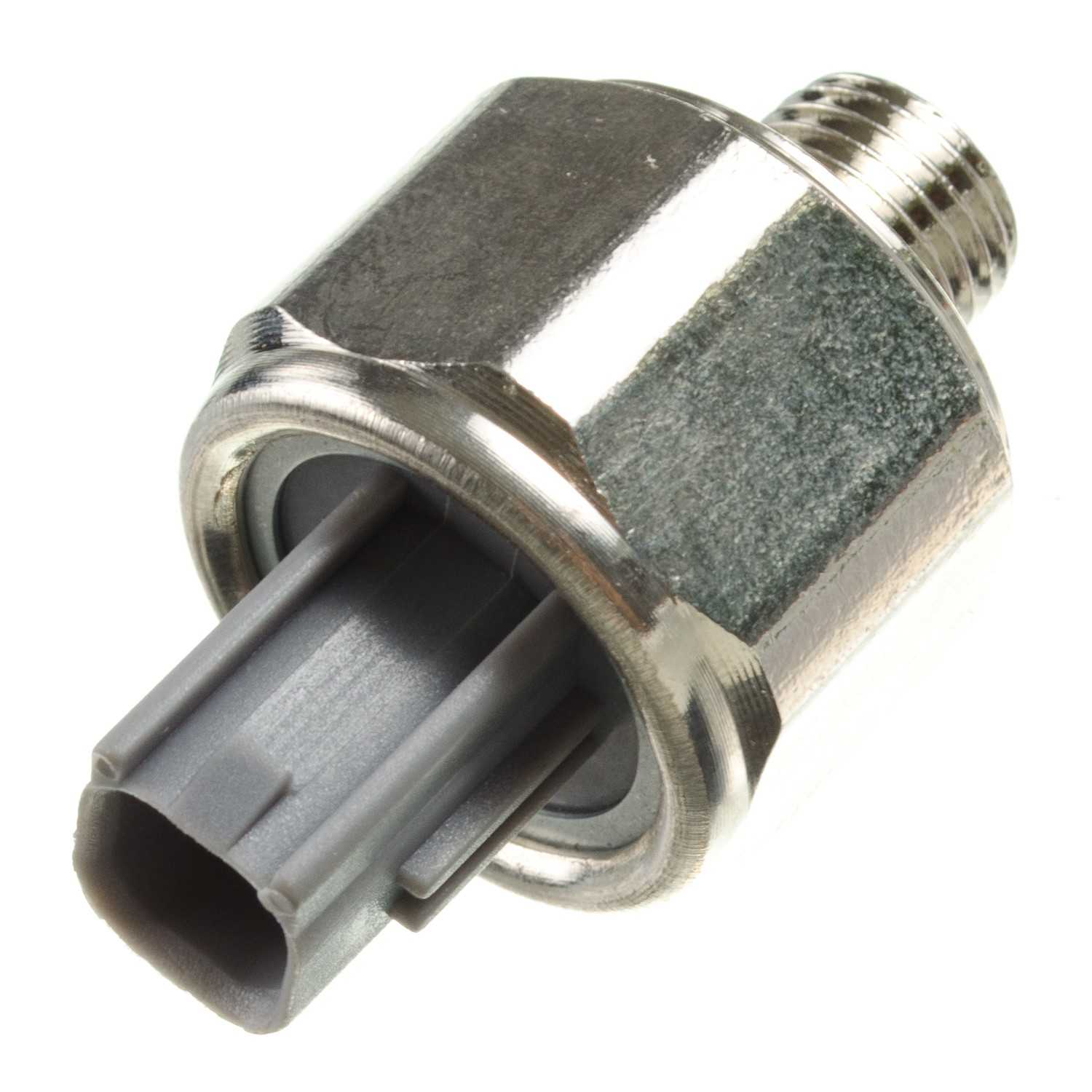 HOLSTEIN Ignition Knock (Detonation) Sensor 2KNC0064