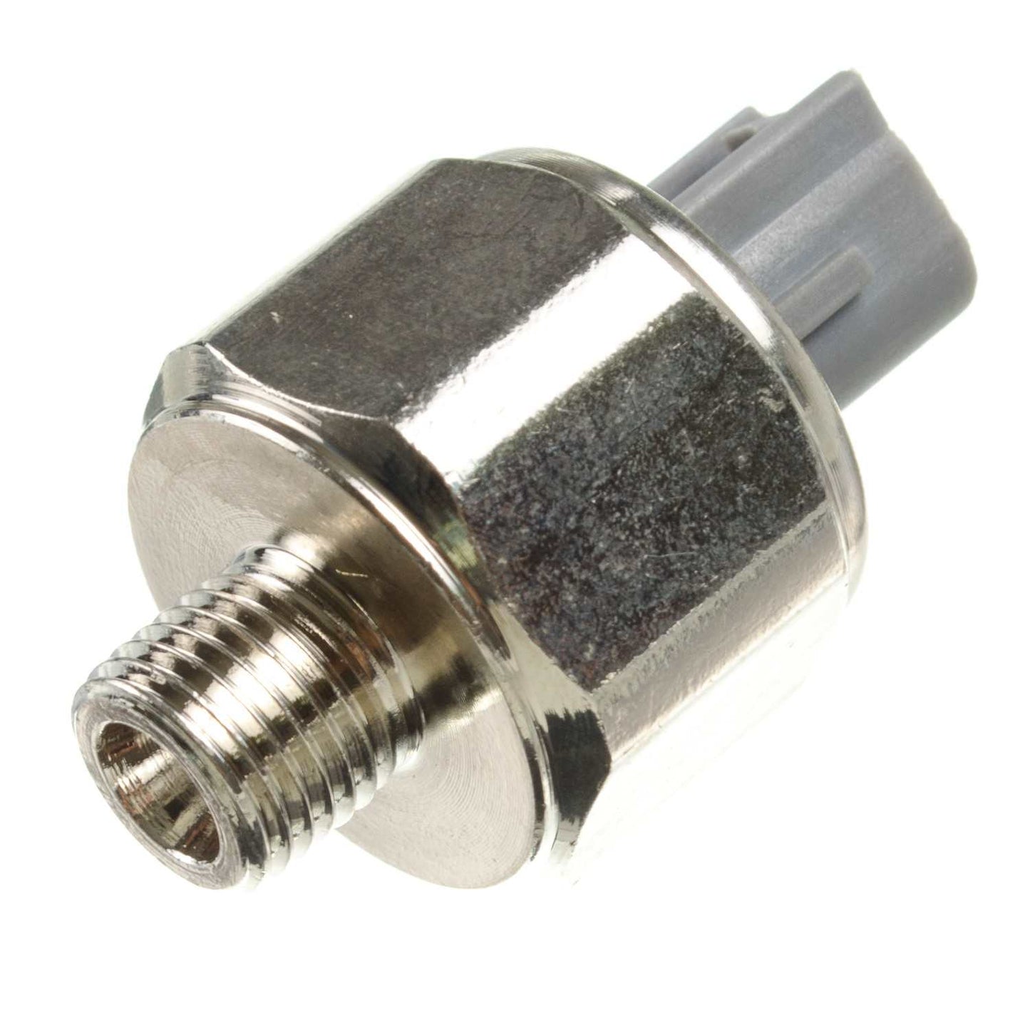 HOLSTEIN Ignition Knock (Detonation) Sensor 2KNC0064