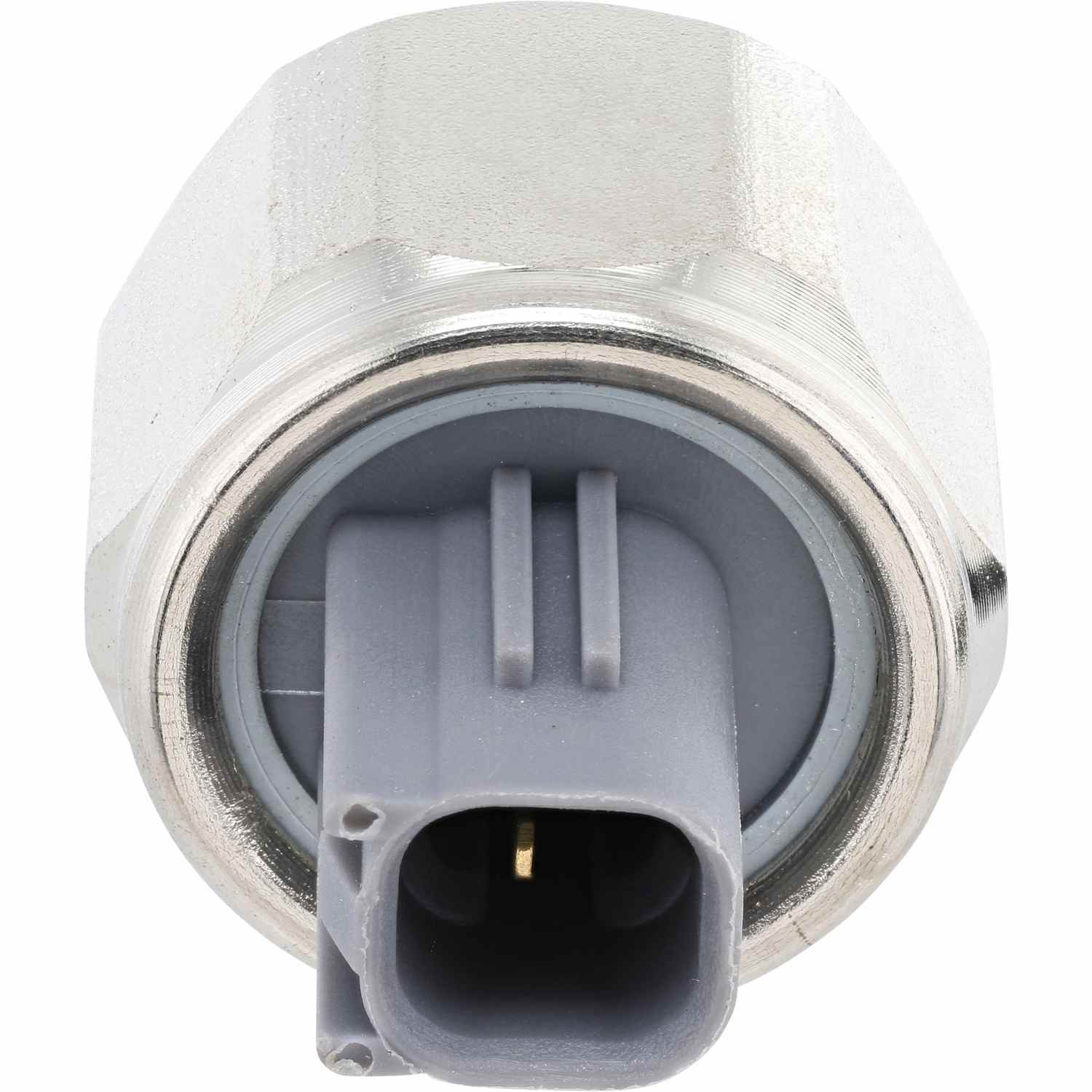 HOLSTEIN Ignition Knock (Detonation) Sensor 2KNC0066