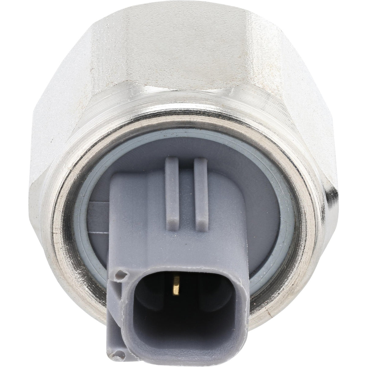 HOLSTEIN Ignition Knock (Detonation) Sensor 2KNC0066
