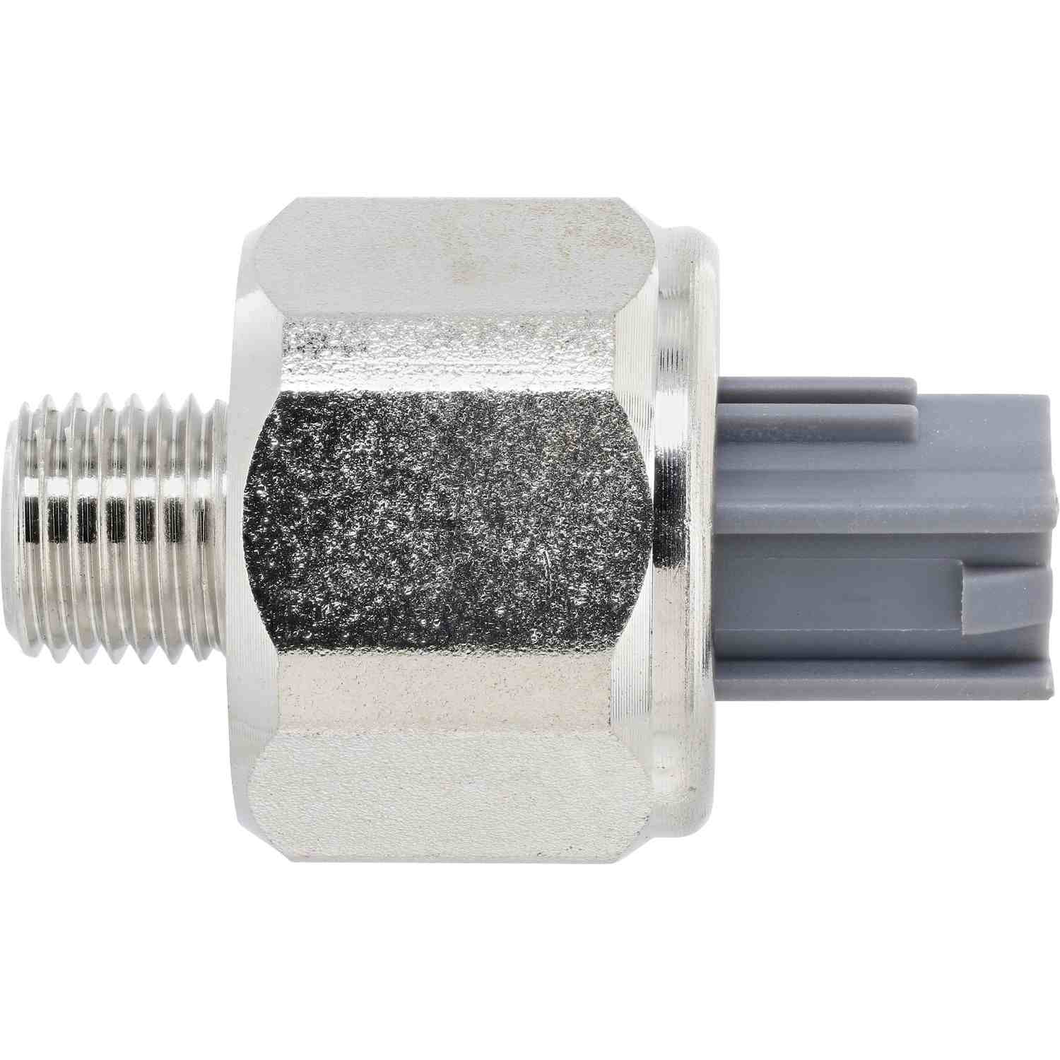 HOLSTEIN Ignition Knock (Detonation) Sensor 2KNC0066