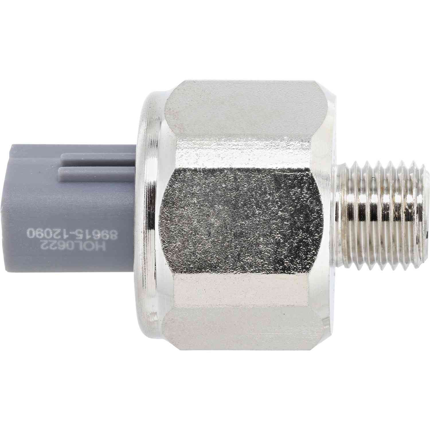HOLSTEIN Ignition Knock (Detonation) Sensor 2KNC0066