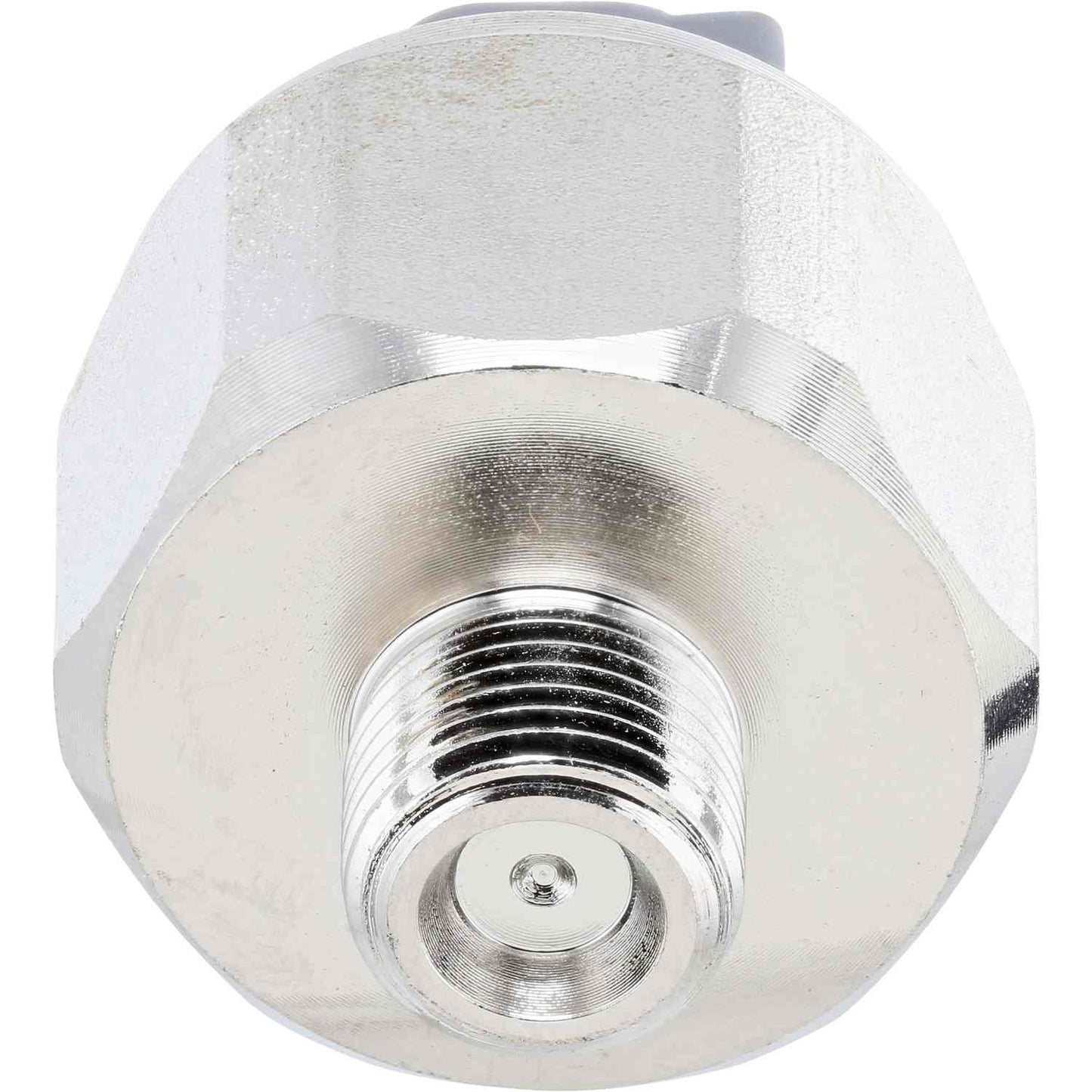 HOLSTEIN Ignition Knock (Detonation) Sensor 2KNC0066