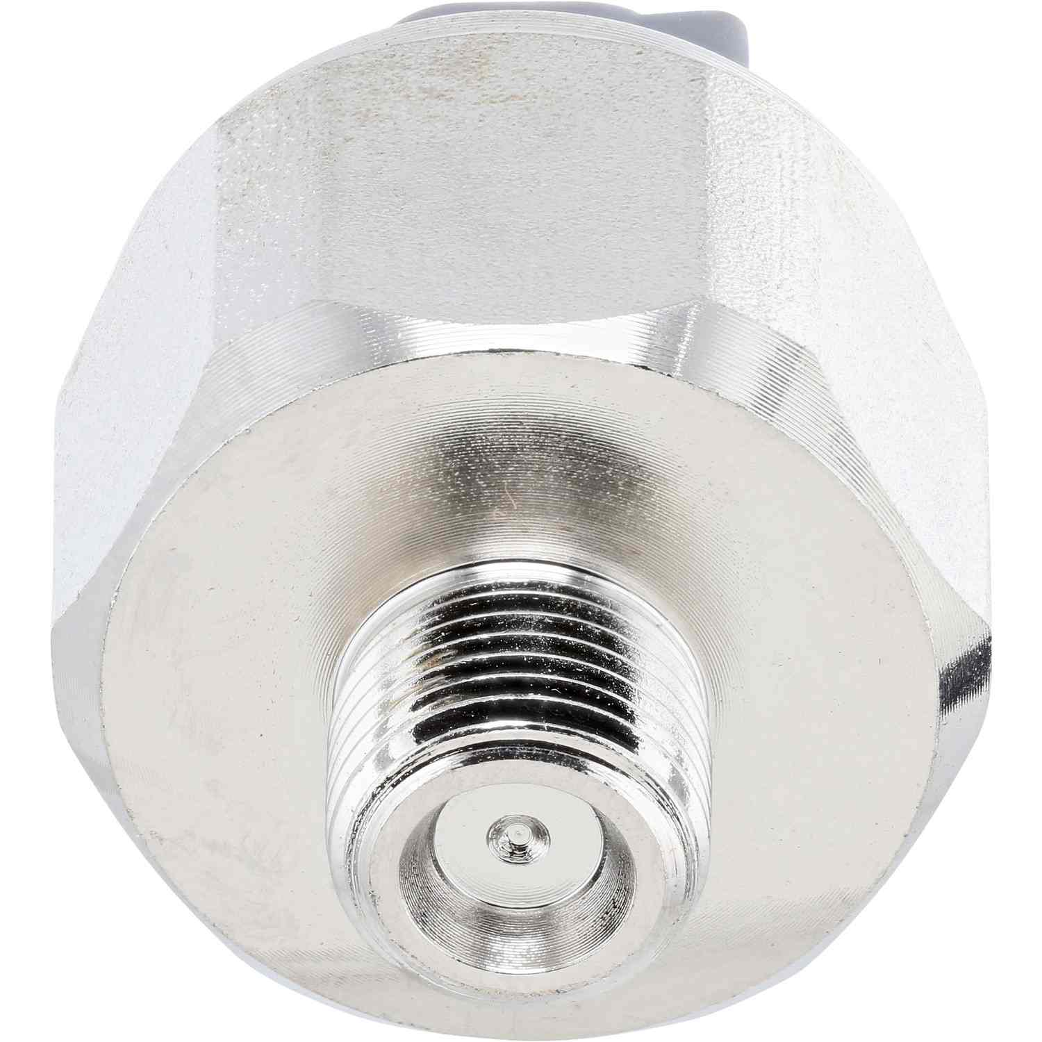 HOLSTEIN Ignition Knock (Detonation) Sensor 2KNC0066