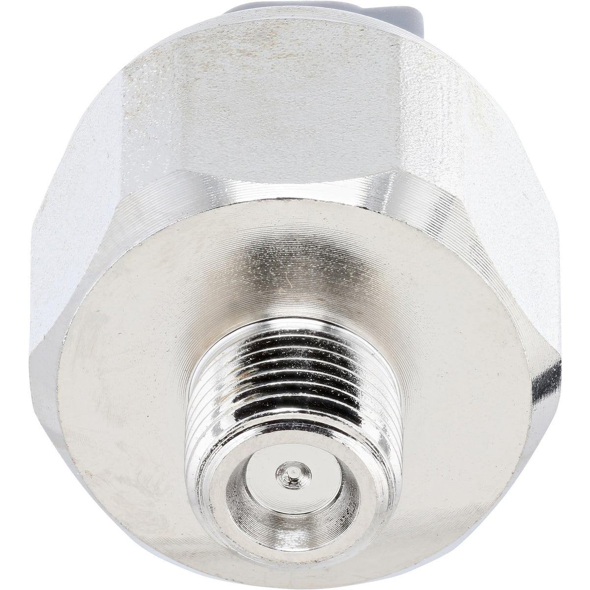 HOLSTEIN Ignition Knock (Detonation) Sensor 2KNC0066