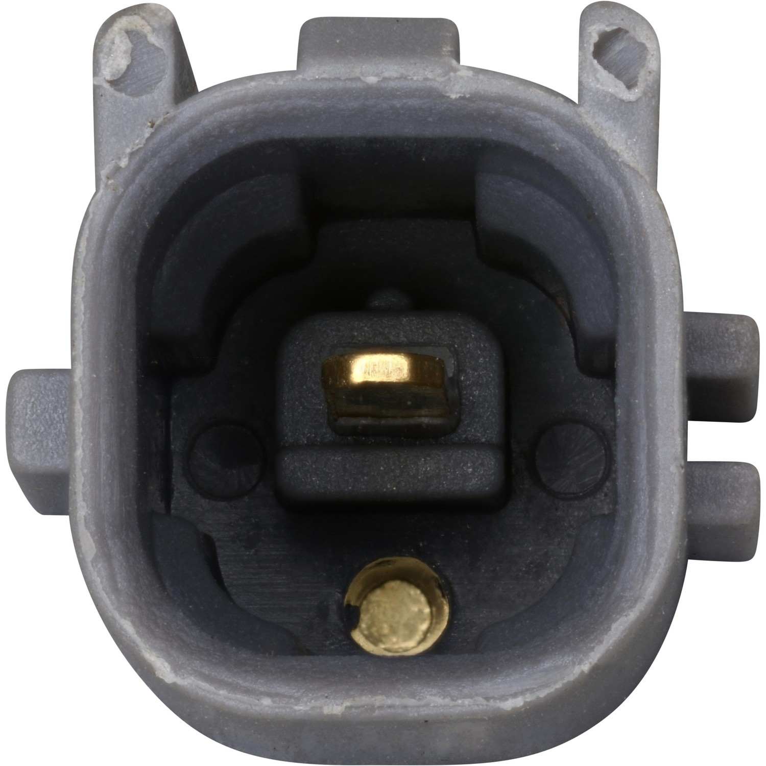 HOLSTEIN Ignition Knock (Detonation) Sensor 2KNC0066