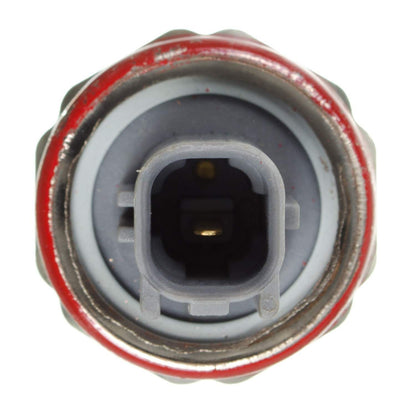 HOLSTEIN Ignition Knock (Detonation) Sensor 2KNC0067