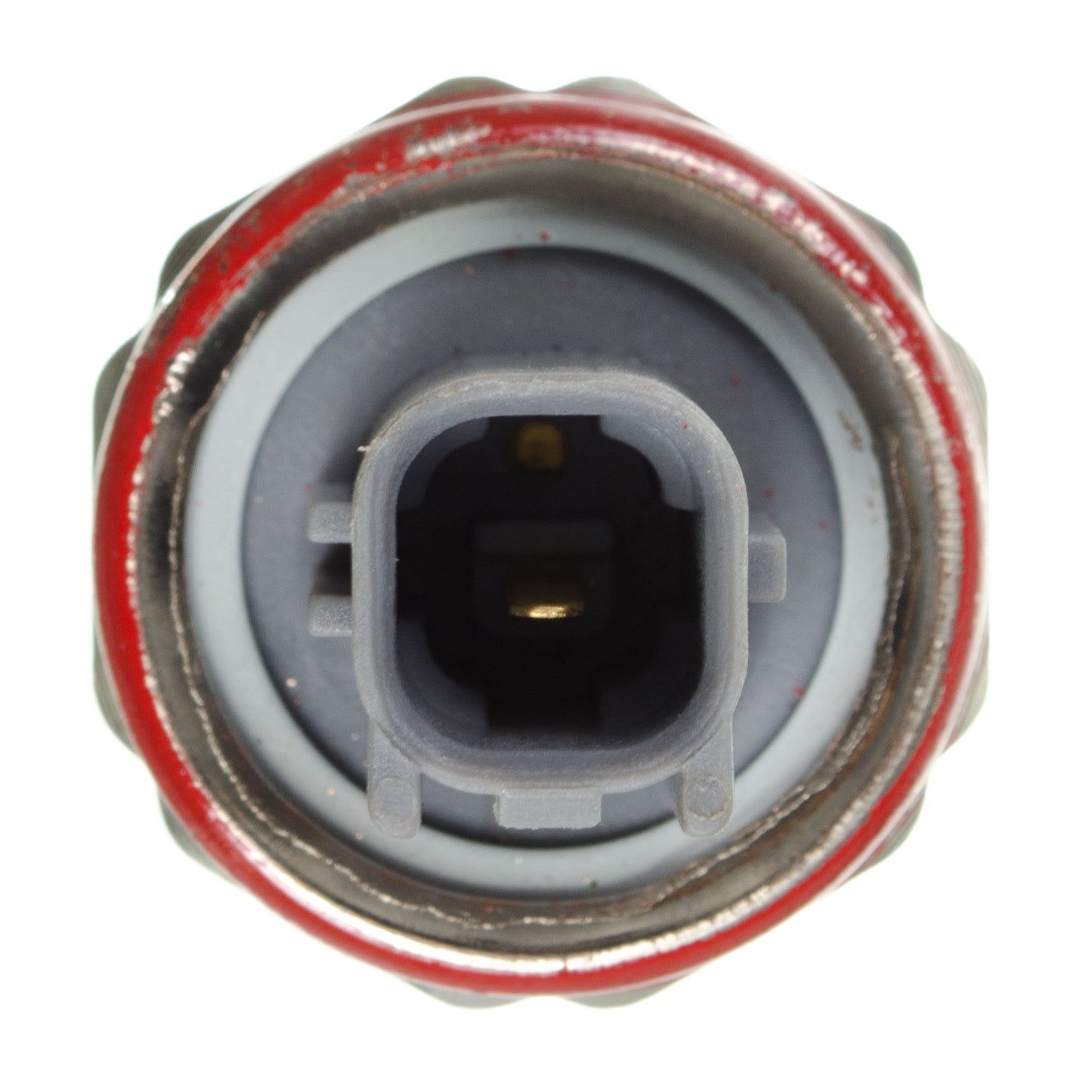 HOLSTEIN Ignition Knock (Detonation) Sensor 2KNC0067