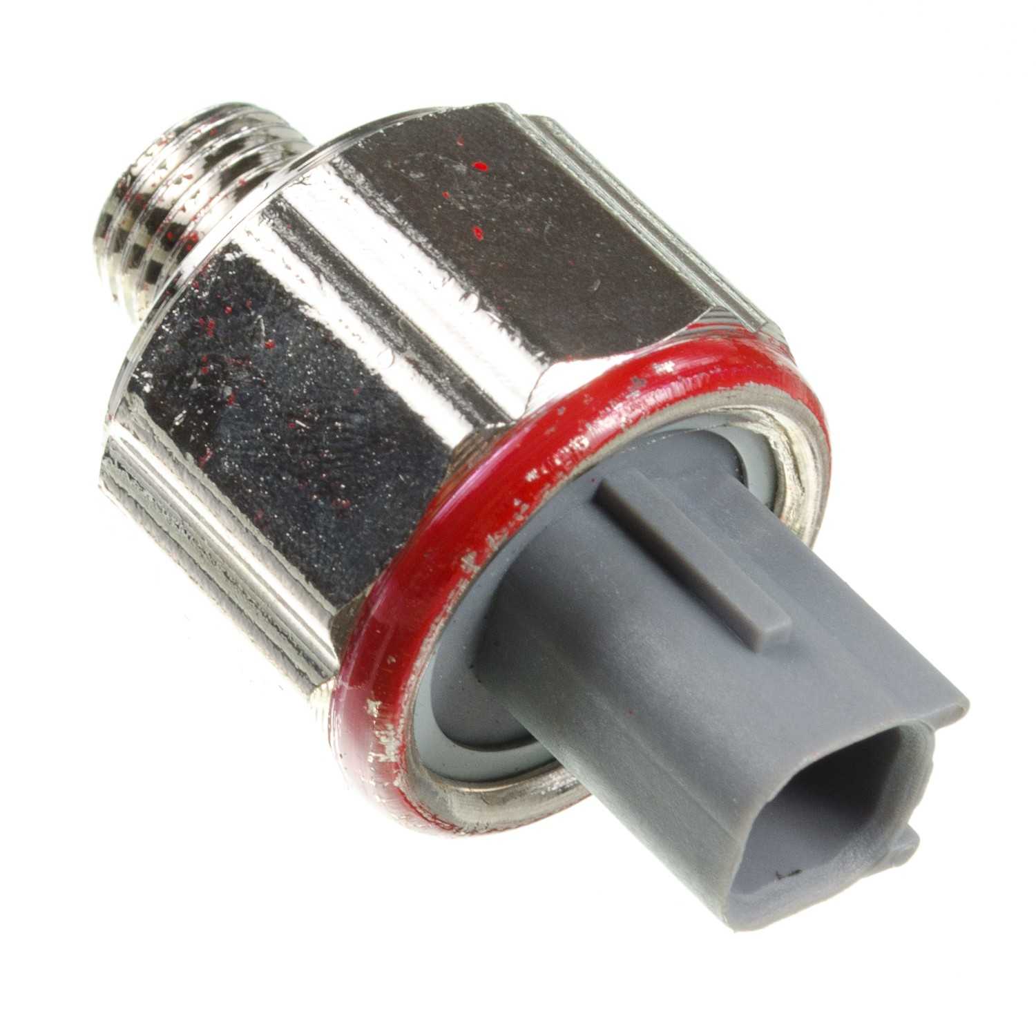 HOLSTEIN Ignition Knock (Detonation) Sensor 2KNC0067