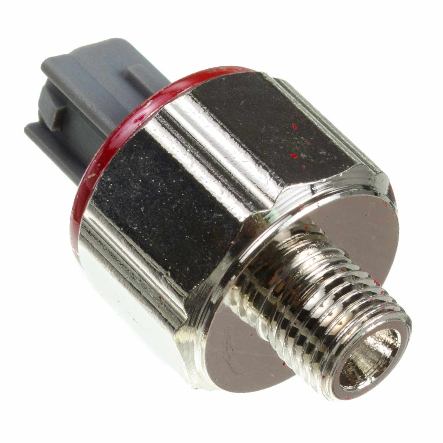 HOLSTEIN Ignition Knock (Detonation) Sensor 2KNC0067