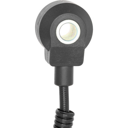 HOLSTEIN Ignition Knock (Detonation) Sensor 2KNC0068