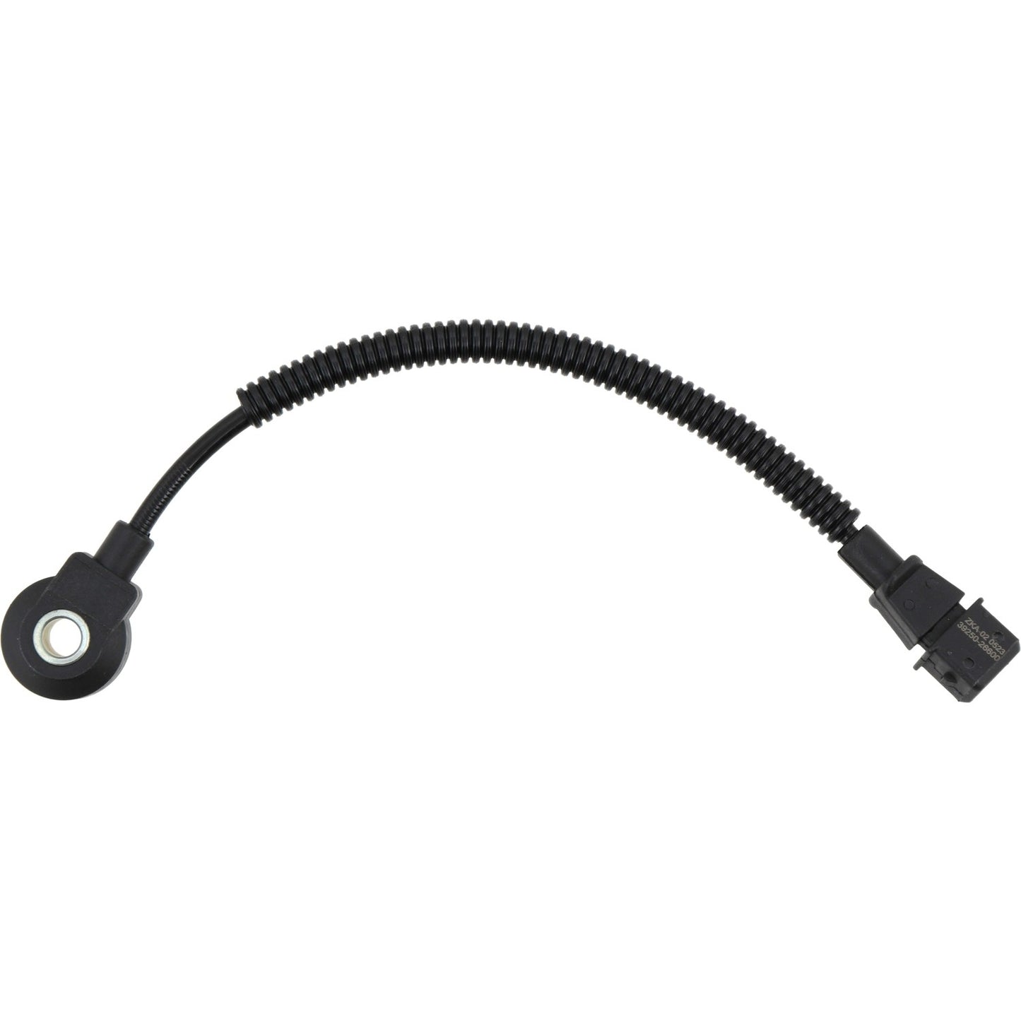 HOLSTEIN Ignition Knock (Detonation) Sensor 2KNC0068