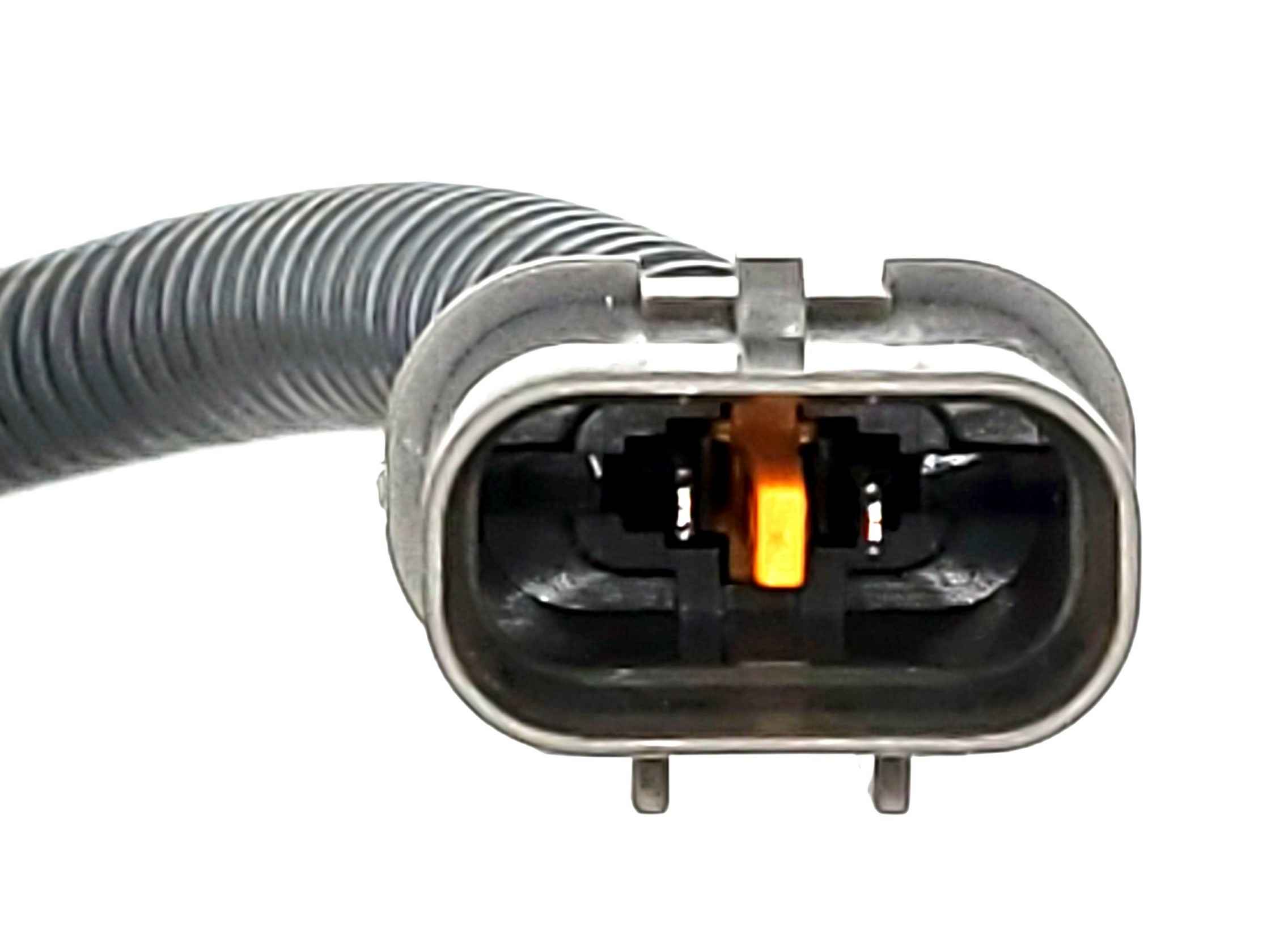 HOLSTEIN Ignition Knock (Detonation) Sensor 2KNC0069