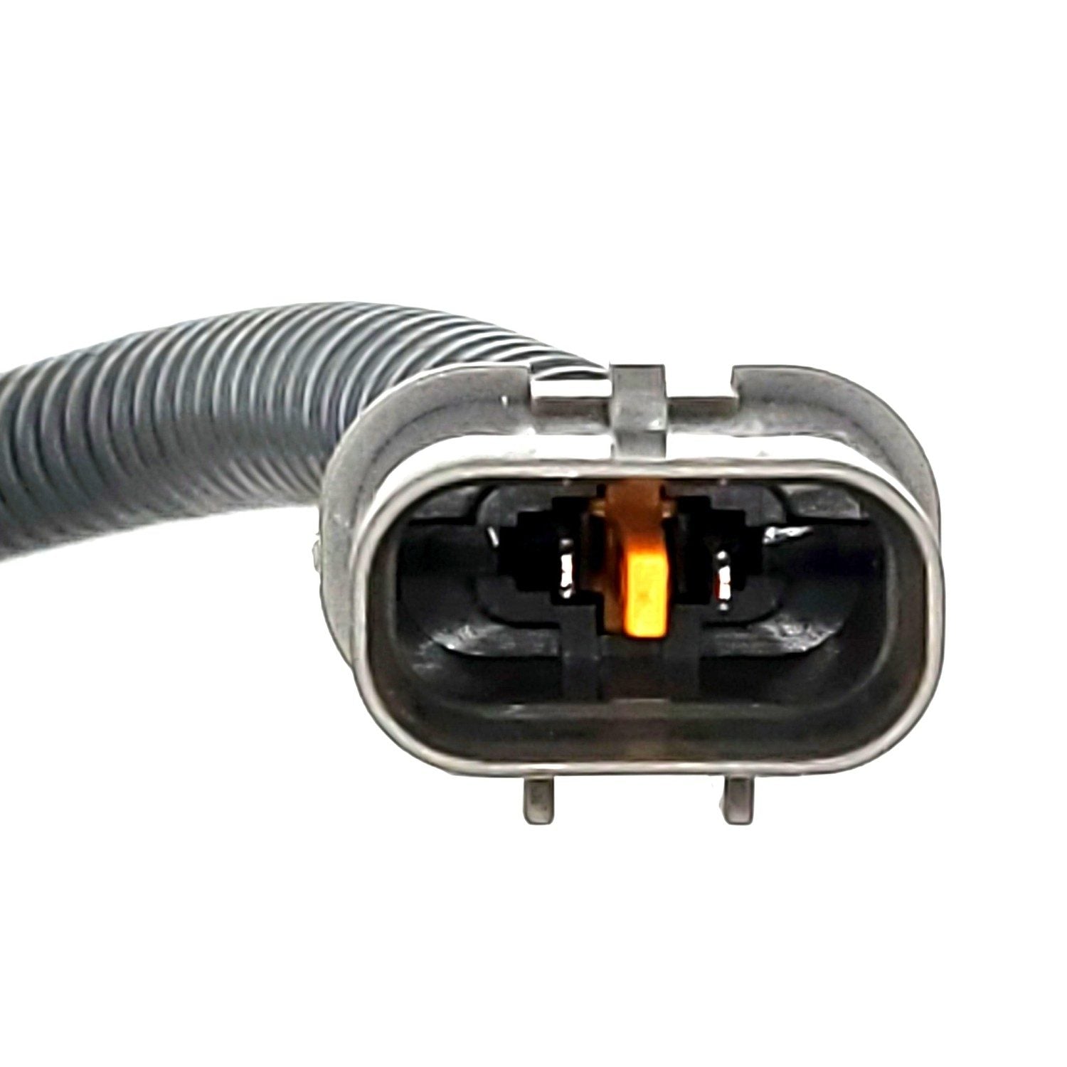 HOLSTEIN Ignition Knock (Detonation) Sensor 2KNC0069