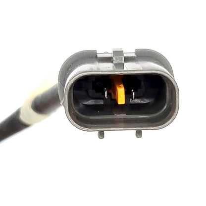 HOLSTEIN Ignition Knock (Detonation) Sensor 2KNC0071
