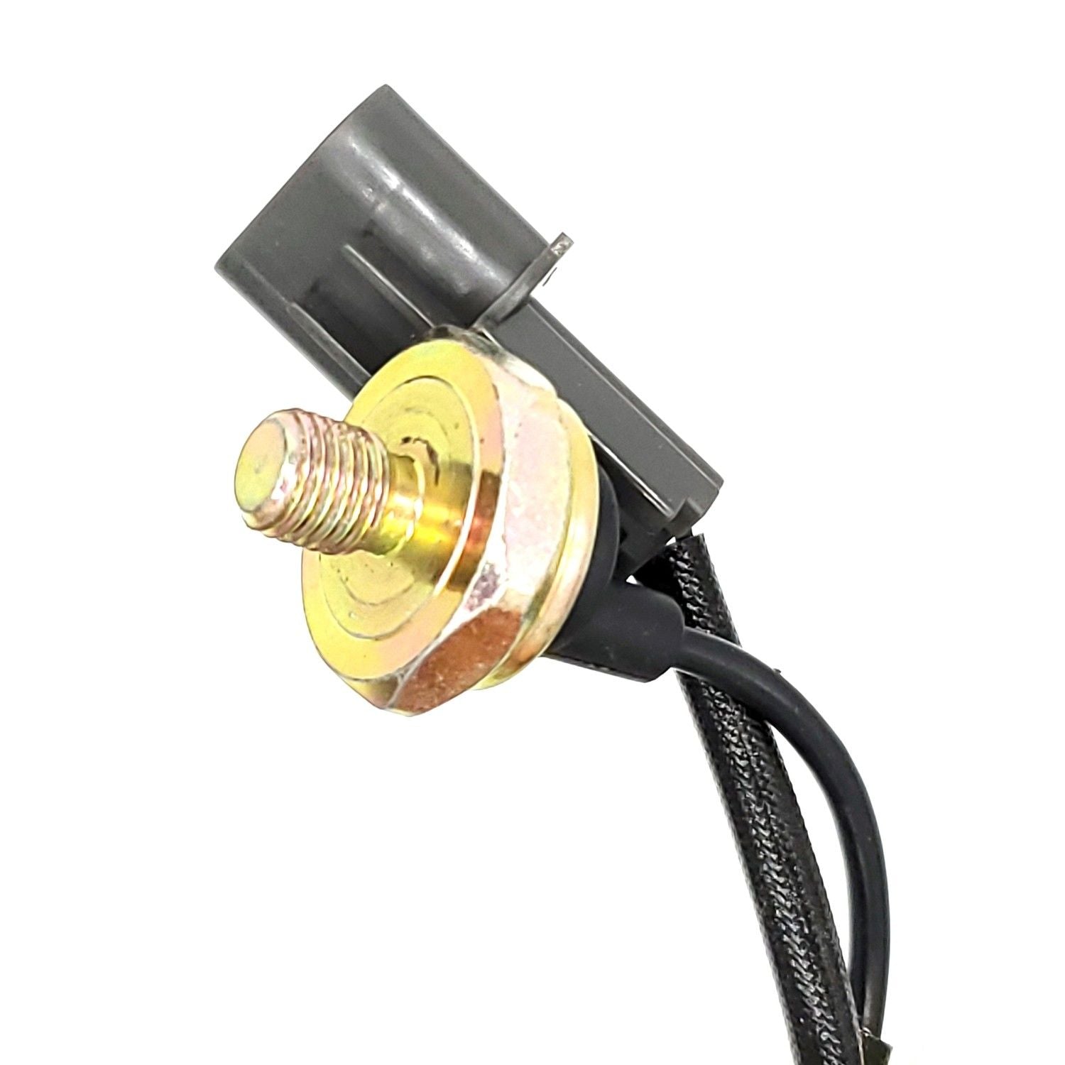 HOLSTEIN Ignition Knock (Detonation) Sensor 2KNC0071