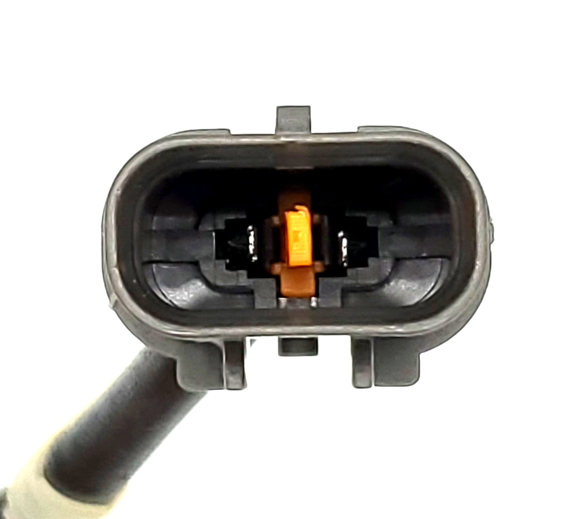 HOLSTEIN Ignition Knock (Detonation) Sensor 2KNC0071