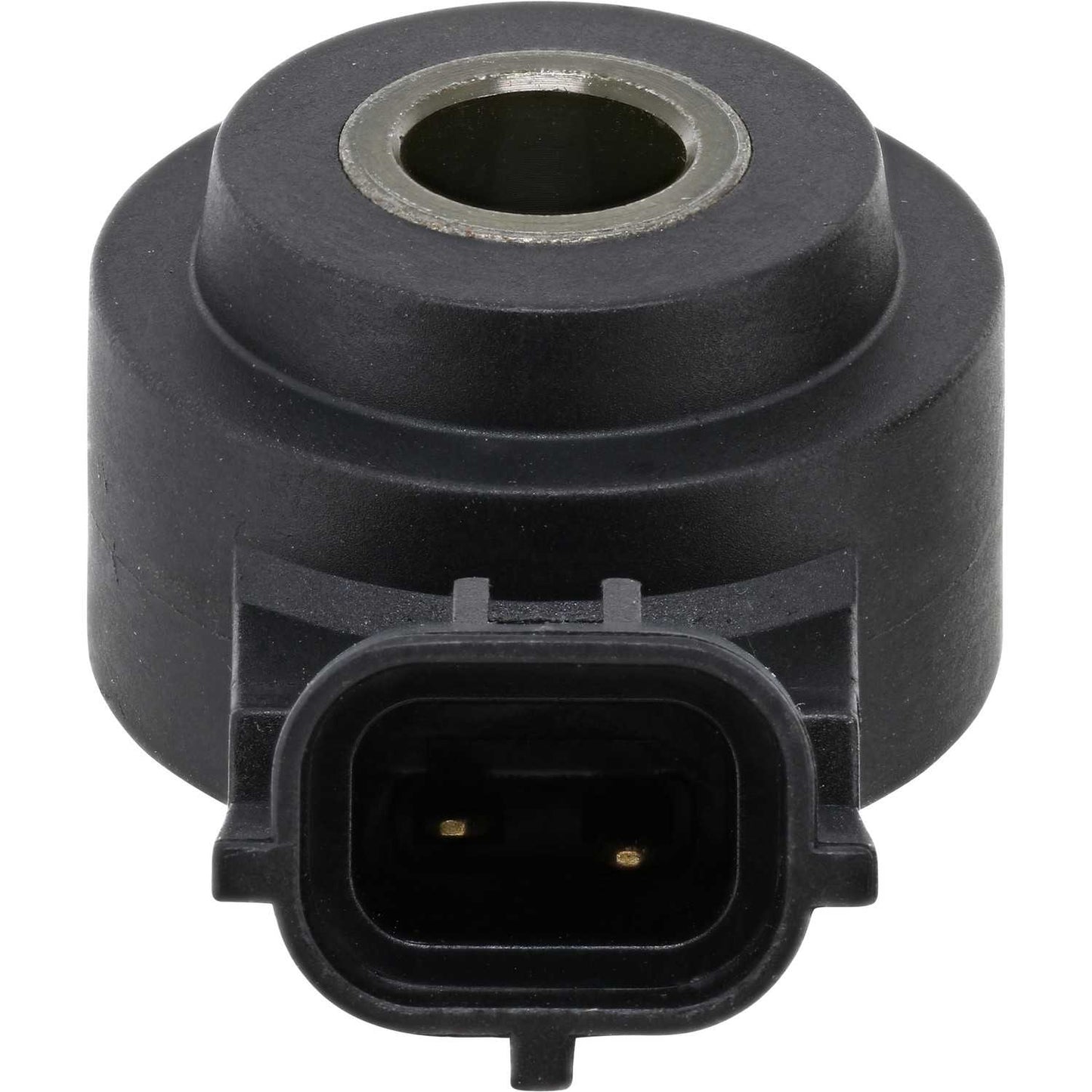 HOLSTEIN Holstein Parts 2KNC0072 Ignition Knock (Detonation) Sensor 2KNC0072