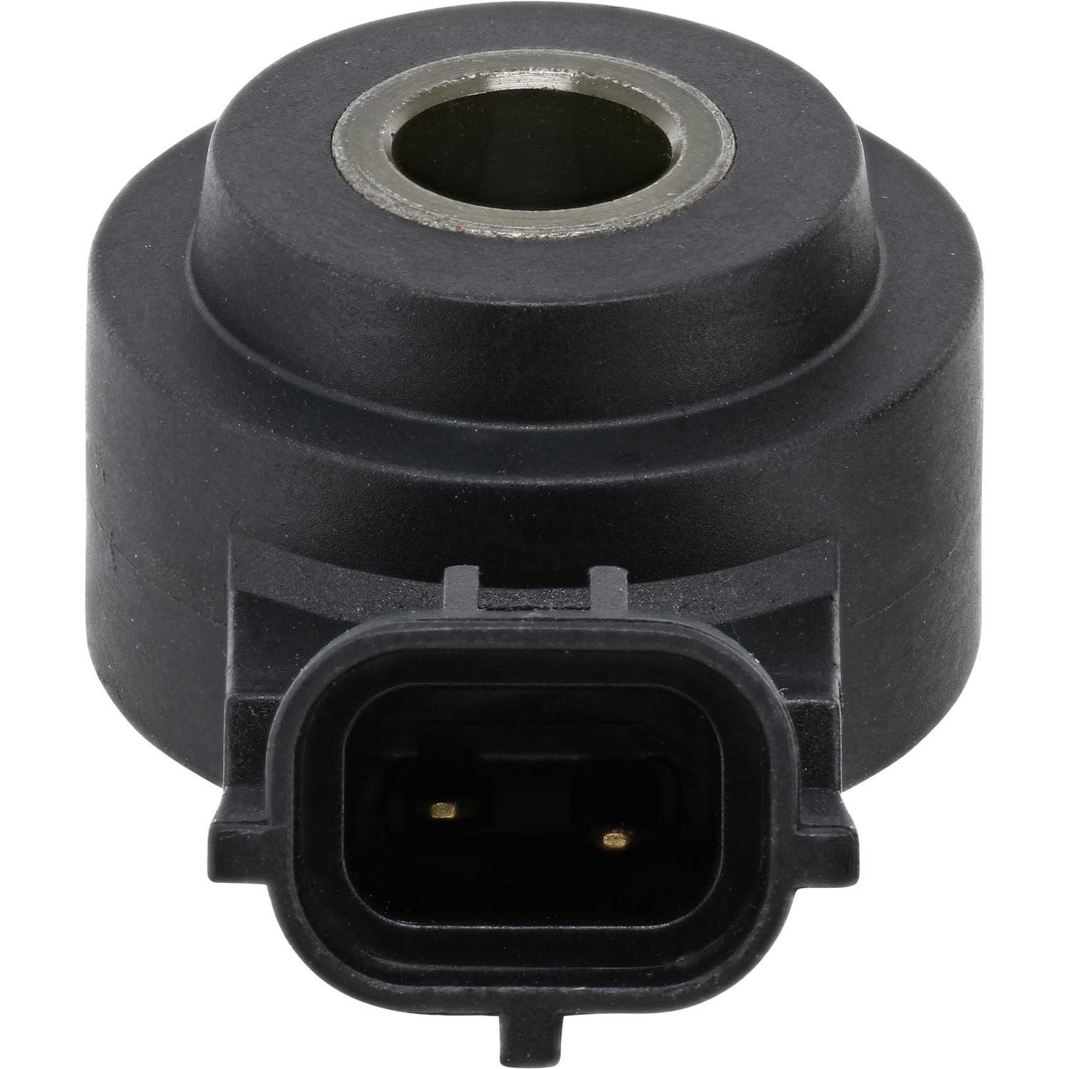 HOLSTEIN Holstein Parts 2KNC0072 Ignition Knock (Detonation) Sensor 2KNC0072