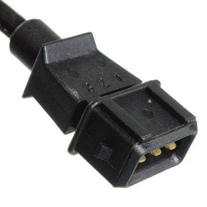 HOLSTEIN Ignition Knock (Detonation) Sensor 2KNC0073