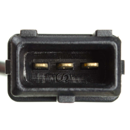HOLSTEIN Ignition Knock (Detonation) Sensor 2KNC0073