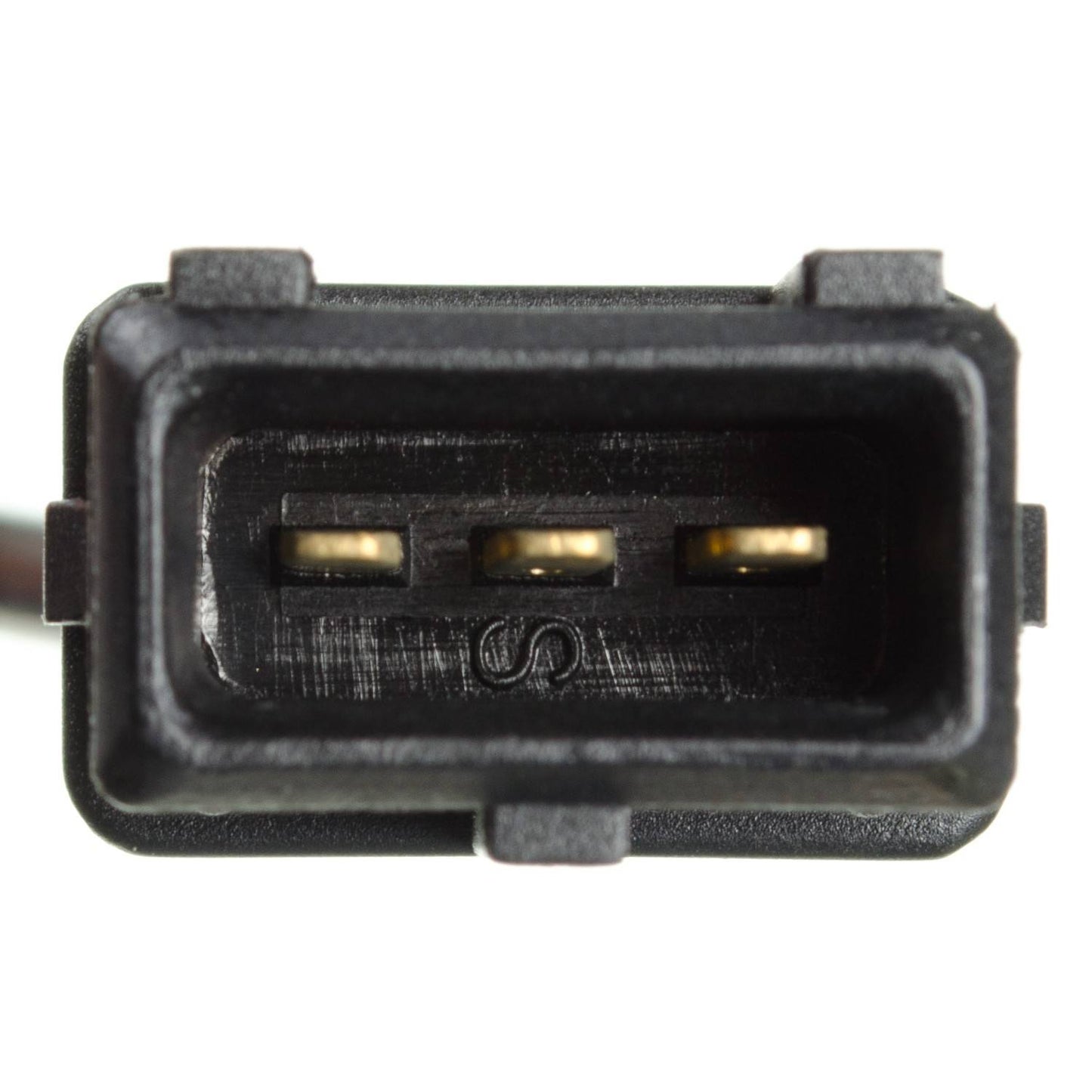 HOLSTEIN Ignition Knock (Detonation) Sensor 2KNC0073