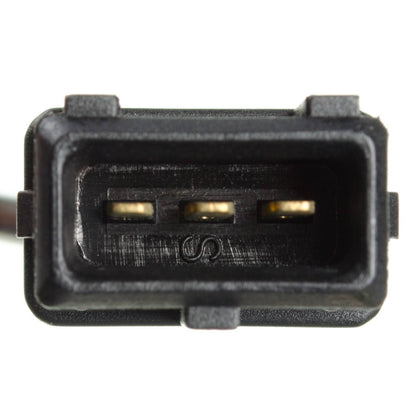 HOLSTEIN Ignition Knock (Detonation) Sensor 2KNC0073