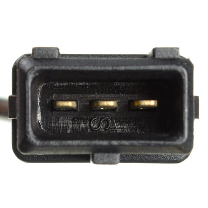 HOLSTEIN Ignition Knock (Detonation) Sensor 2KNC0073