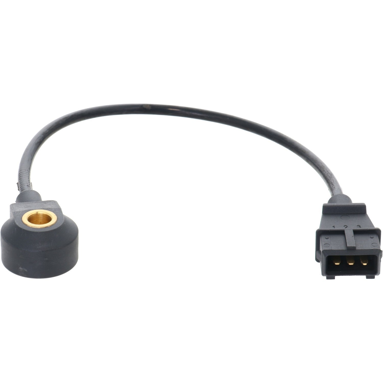 HOLSTEIN Ignition Knock (Detonation) Sensor 2KNC0074