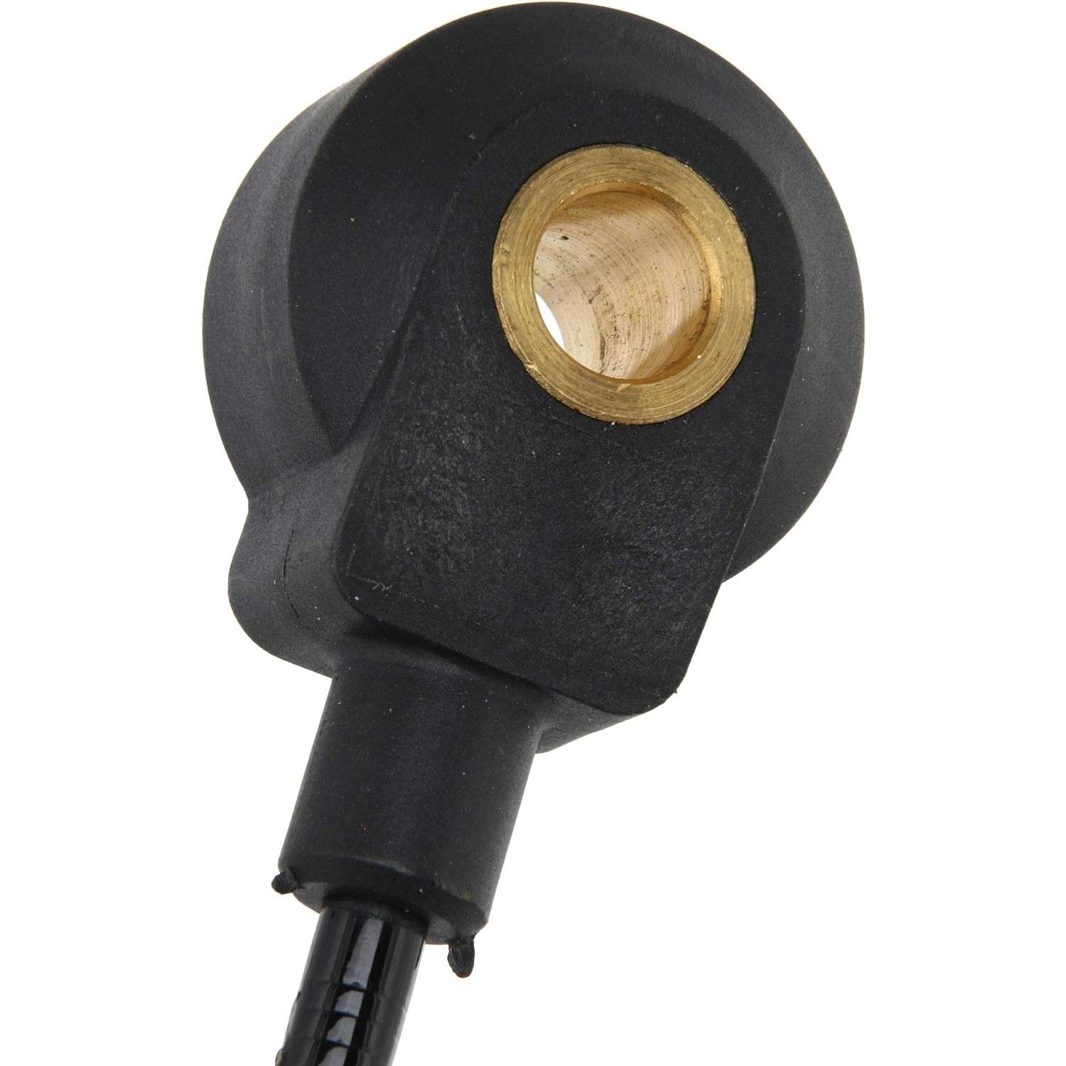 HOLSTEIN Ignition Knock (Detonation) Sensor 2KNC0074