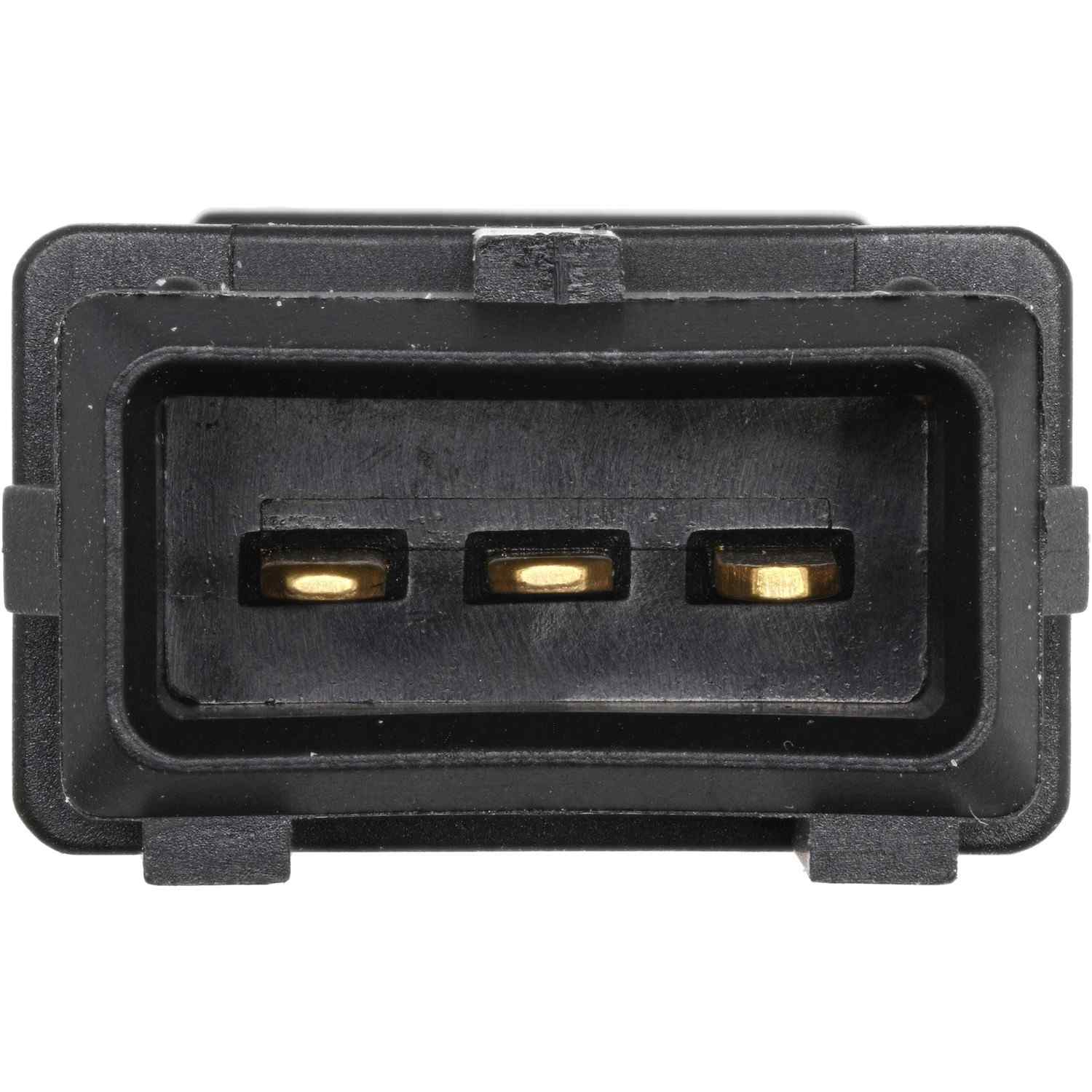 HOLSTEIN Ignition Knock (Detonation) Sensor 2KNC0074