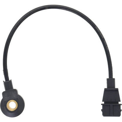 HOLSTEIN Ignition Knock (Detonation) Sensor 2KNC0074